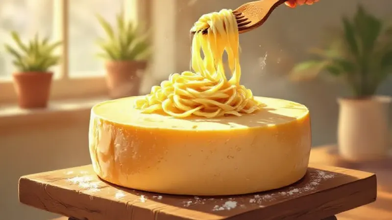 pasta Viva Opens at the Square, Irvine | Irvinesource