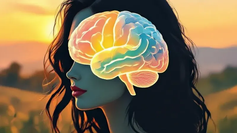 irvine: UCI Uncovers Alzheimer's Inflammation