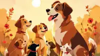 OC Animal Care Adoption Event & Savings for Irvine