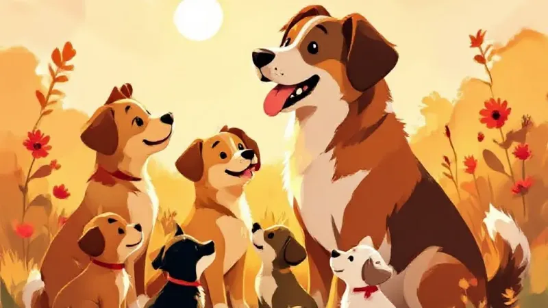 OC Animal Care Adoption Event & Savings for Irvine