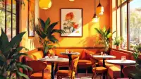 Manaao Thai Opening at Irvine Spectrum | Irvinesource
