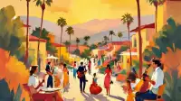 irvine August Events Guide - Irvinesource