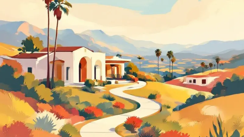 Irvine Personal Injury Law Firm Expands | Irvinesource