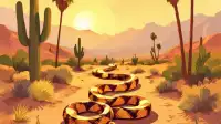 irvine Rattlesnake Sightings Increase with Heat
