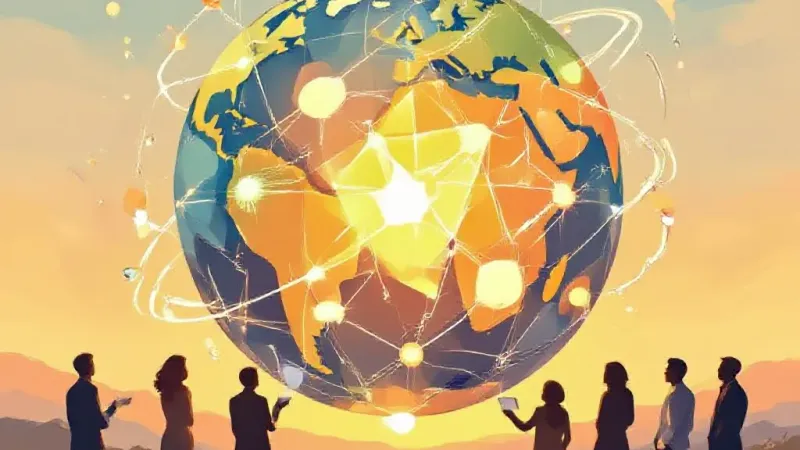 irvine AI Pros: Attend AITEX Online Summit