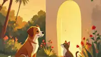 Last Chance: OC Animal Promos End August | Irvinesource