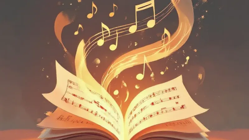 irvine Music Teacher Wins 2nd National Award