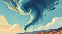 irvine Labor Day Weather: Marie Track Uncertainty