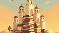 Irvine High Schools Among Ca's Best - U.s. News