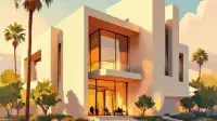ubs Wealth Management Expands Irvine Office