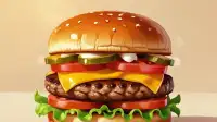 The Cut in West Park Plaza Marks Nine Years of Elevated Burgers and Hospitality