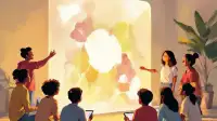 Irvine Schools: New Minecraft Education for Students