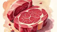 Irvine Wagyu: Restaurants Expand Offerings | Irvinesource