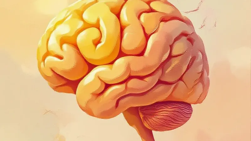 uci Irvine Grows Lab-Grown Brain Tissue