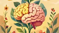 irvine: UCI Identifies Alzheimer's Paths
