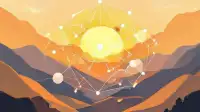 Irvine: AITEX Data Analytics Summit Online | Irvinesource