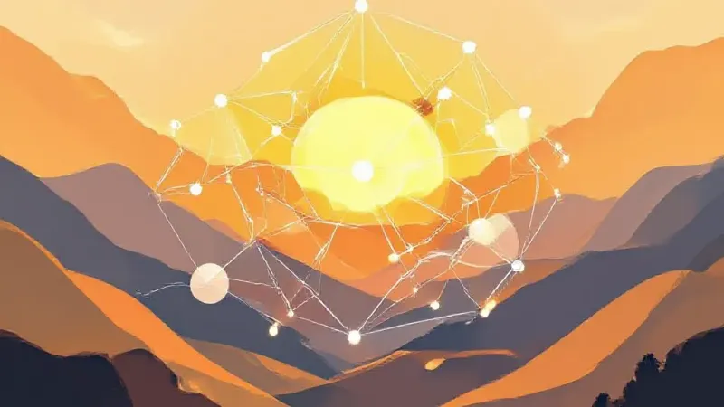 Irvine: AITEX Data Analytics Summit Online | Irvinesource