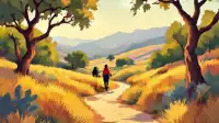 Irvine & Nearby Nature Centers: Explore & Learn