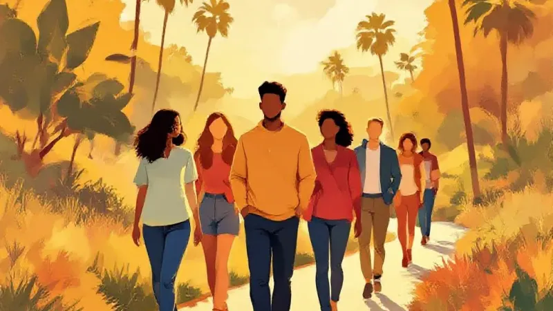 Hyundai Donates $100k+ to UCI Student Programs