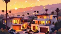 Irvine Co. Exec Now CTO at Healthcare REIT | Irvinesource