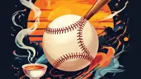 Irvine Great Park Lands Pro Baseball Team | Irvinesource