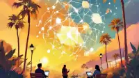 uci Leads $9m NSF AI Data Platform Project