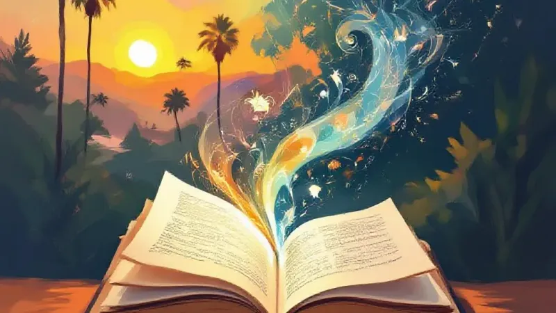 uci Establishes National AI Writing Center in Irvine