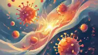 Irvine Leads Safer CAR T-Cell Cancer Care | Irvinesource