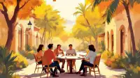 Irvine Schools: Leadership Conference for Educators