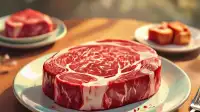 wagyu Beef Expands in Irvine Restaurants