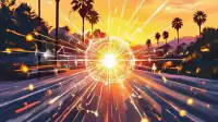Irvine Tech: AITEX Hosts Global Online AI Sprint