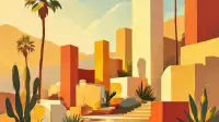 Irvine Firms' Market Performance Update | Irvinesource