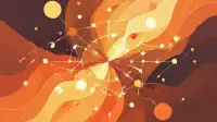 Irvine: Online AITEX Data Analytics Summit | IrvineSource