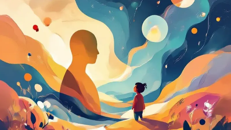 UCI Digital Parenting Strategies for Irvine Parents