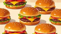 Irvine Burger Week: 9 Specialty Burgers! – IrvineSource