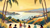 Irvine: Volunteer for Coastal Cleanup Day | IrvineSource