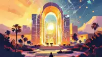UCI Leads $9M NSF Data Science Project in Irvine