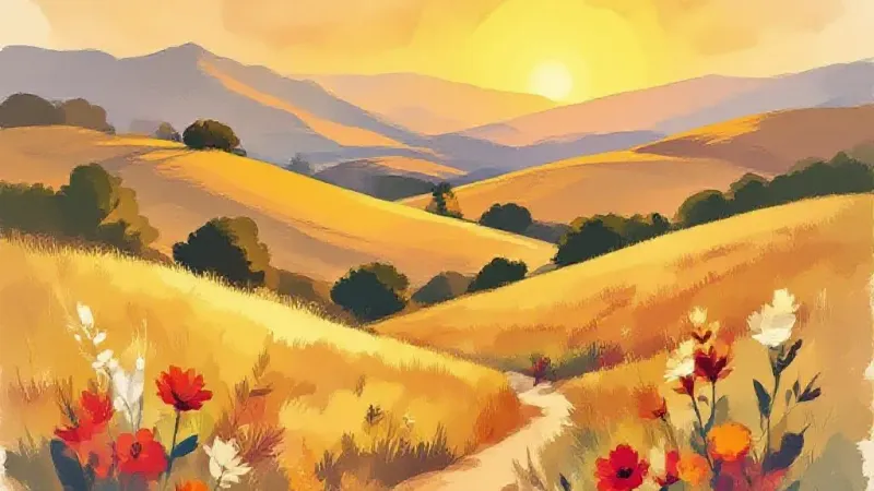 Irvine Ranch Nature Programs: Beyond Trails | IrvineSource
