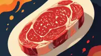 Irvine Wagyu: Diverse Beef Selections & Where to Find