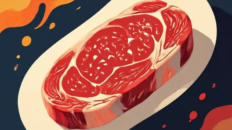 Irvine Wagyu: Diverse Beef Selections & Where to Find