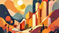 Irvine's Alliant: Revenue Growth, New Services &
