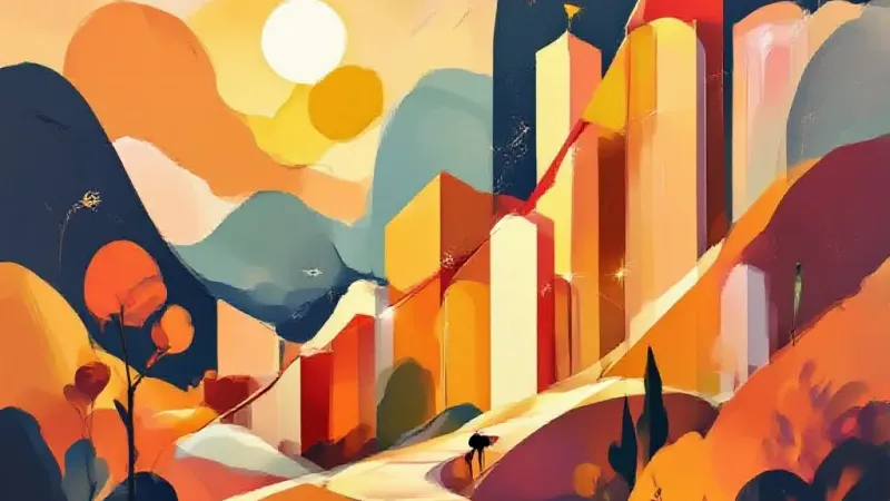 Irvine's Alliant: Revenue Growth, New Services &