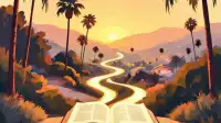 Irvine K-12 Schools: New Guide & Profiles | IrvineSource