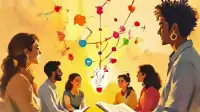 Irvine Educators: ELL Student Support Training