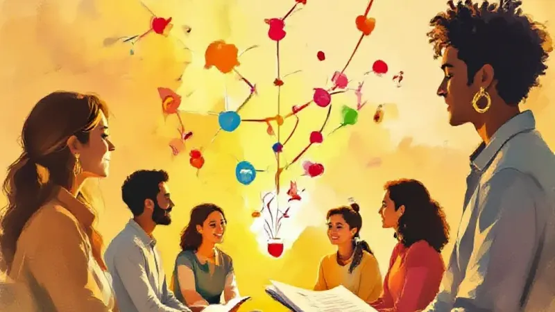 Irvine Educators: ELL Student Support Training