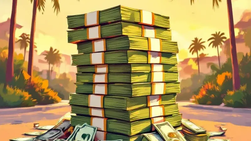 OCSD $29M Overrun: Impact on Irvine Residents