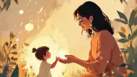 Irvine Parents: UCI Digital Parenting Strategies