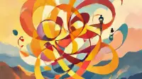 Irvine: OCDE Marks Translation Day - IrvineSource