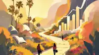 Irvine Education & Business Connect for OC Workforce
