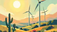 OCPA Scrutiny: Irvine Energy & Transparency - IrvineSource